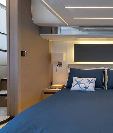 洋楽 prestige 2020 Prestige 590, Bay Harbor Michigan - boats.com